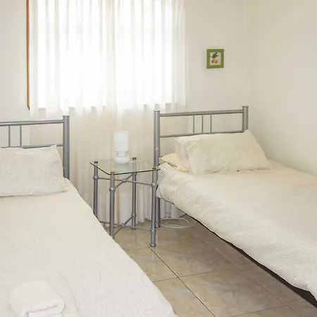 Villa Casa Pedro *